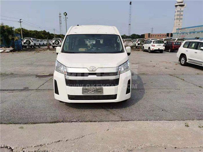 6d83d358361579f2f0c488fb42f9225