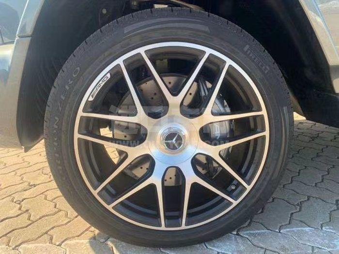 1724ee76b32fa2f5def046f9c3861ef