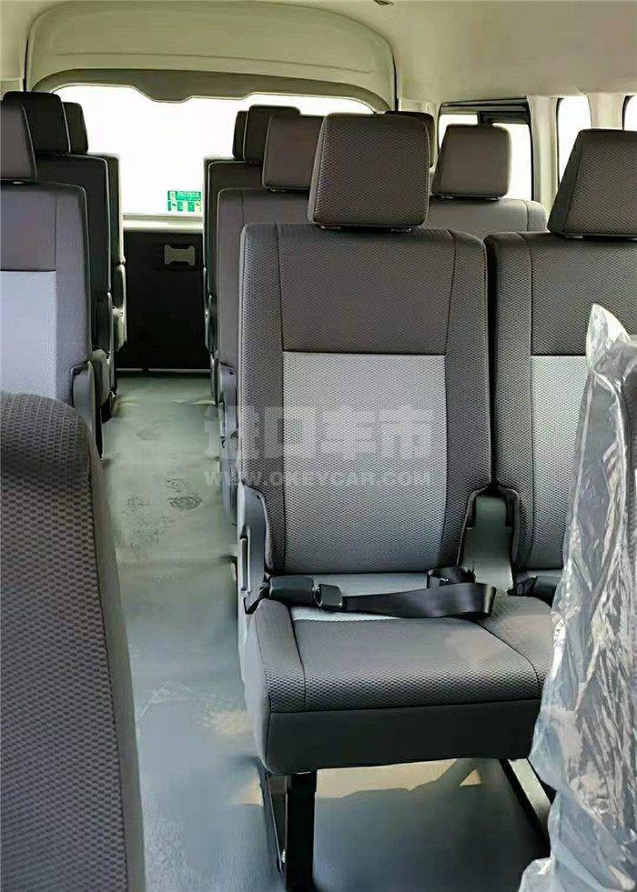 8534440b1ae27fb22399edb5a8bb927