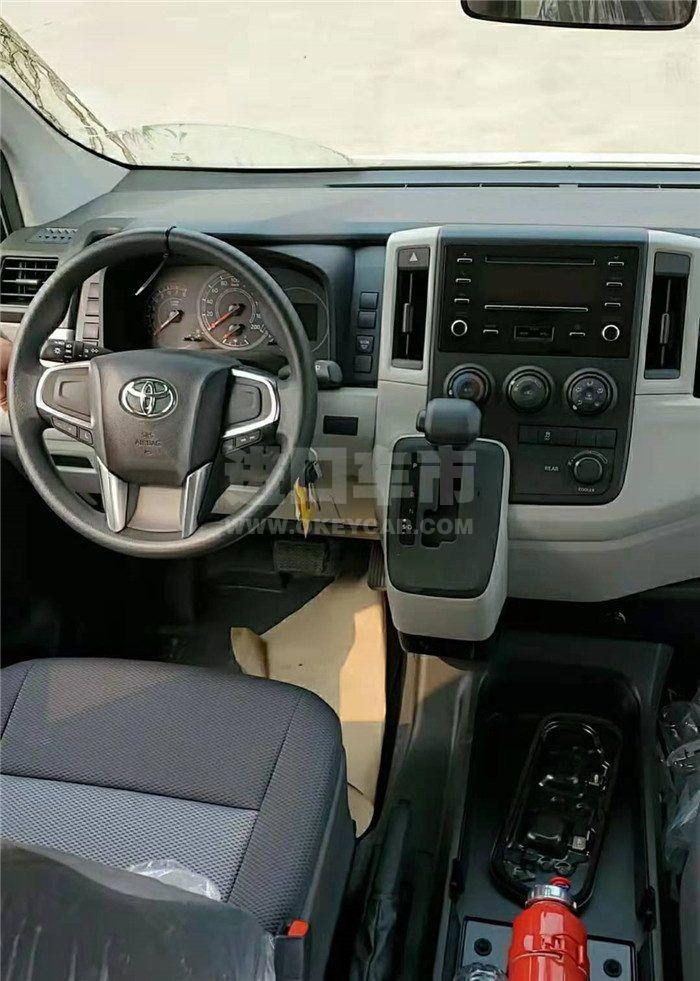 1233f41e0dee18a4bfe2f0643ccac08