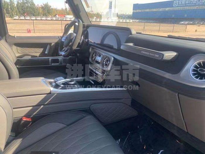 8db90d140a8fe2f86adc16c987e70ac