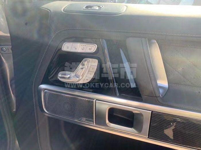 f4bfdcb0fabc9846bce1ea4fa9b1ba5