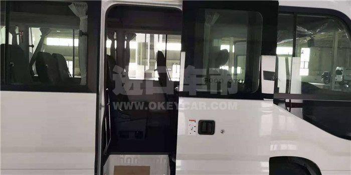 303e4c577a28bc43c99ae377c3d4915