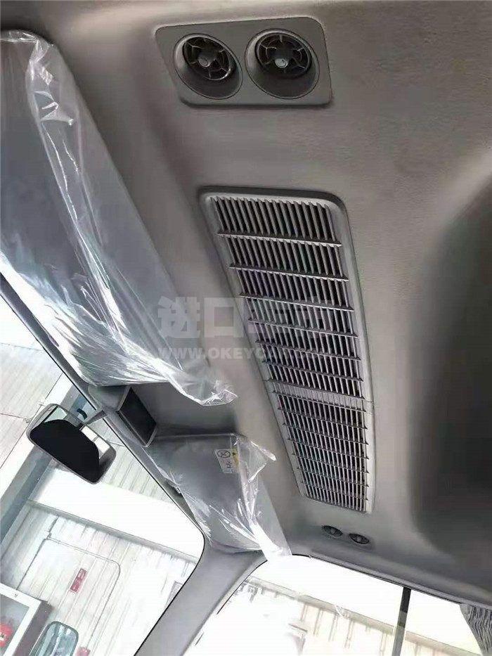 3fd90237d9c80adaefc6087791a2044