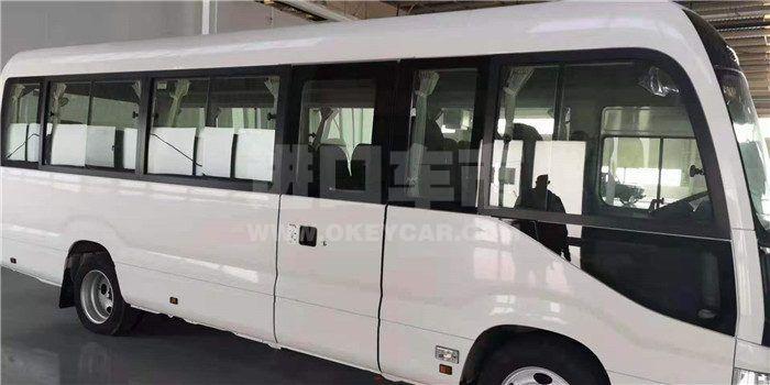 e18ddafaf104876647b635a99af547c