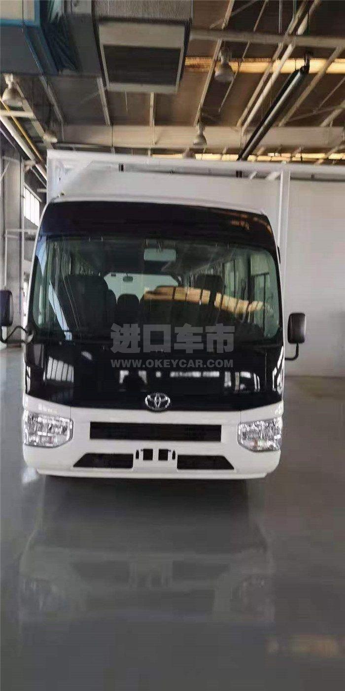 3932e84f3182e50c16d271a62c63399