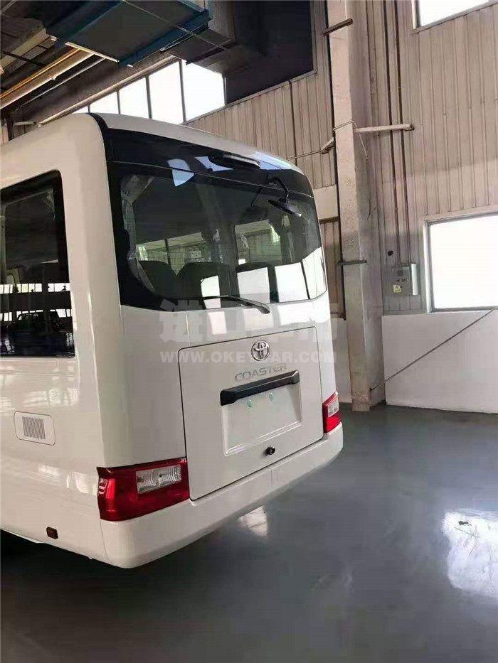 c47e9bb4e8aa2601251bd9129f2d594