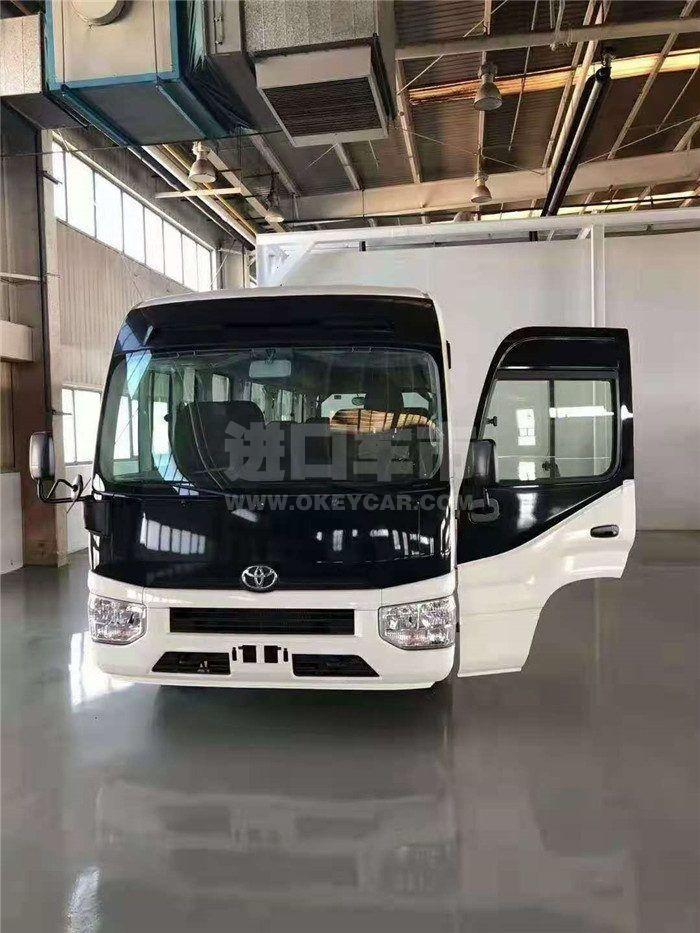 528623f13256bb7e2ce2e8566779941