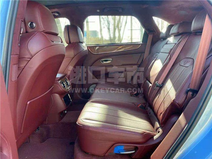 00ccdbbffe63a074303a2b91f2b733f