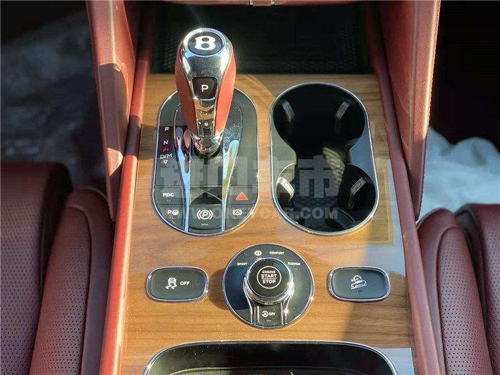 d1341faf2ab8eb9e1e10259f3513401