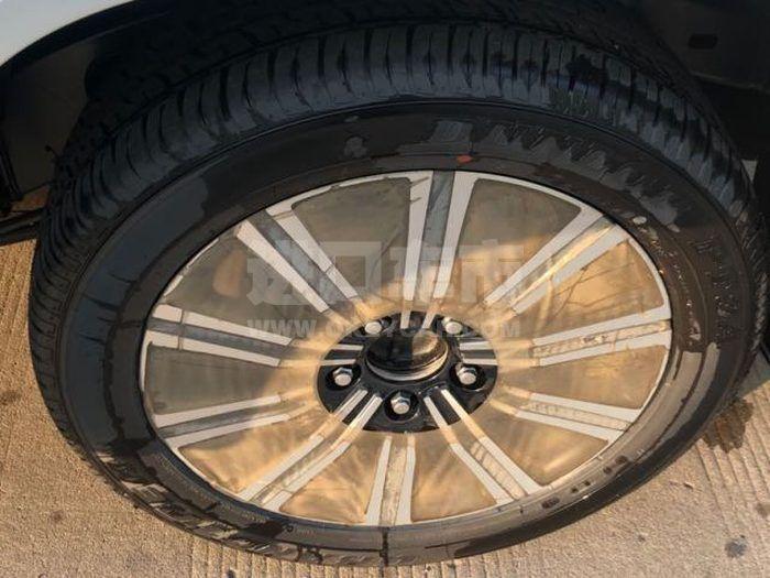 05392585b4728b476212095bd656637