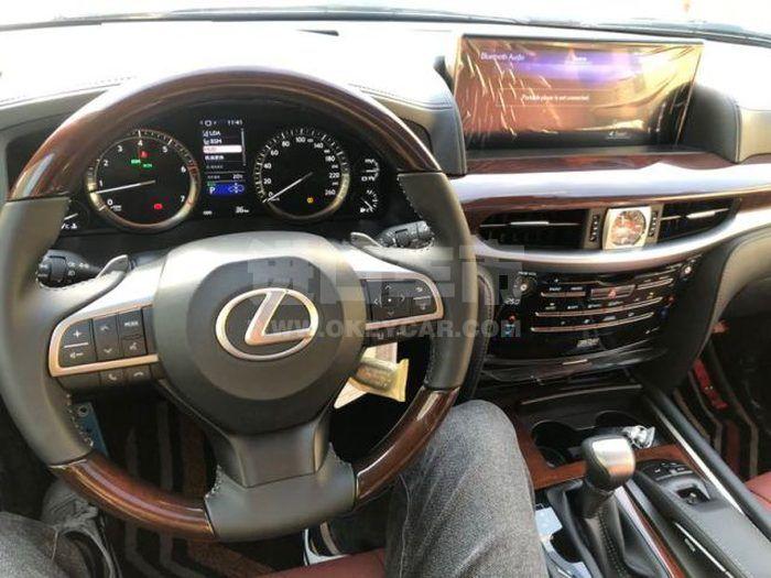 b801bb7306bdfa287c405f3f2c96fde