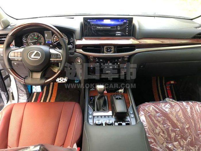 b9441cf22250b76d8bf9dbe5f58771a