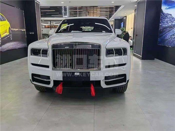 69ee9307a18fa17e8e371225a4dc5b1