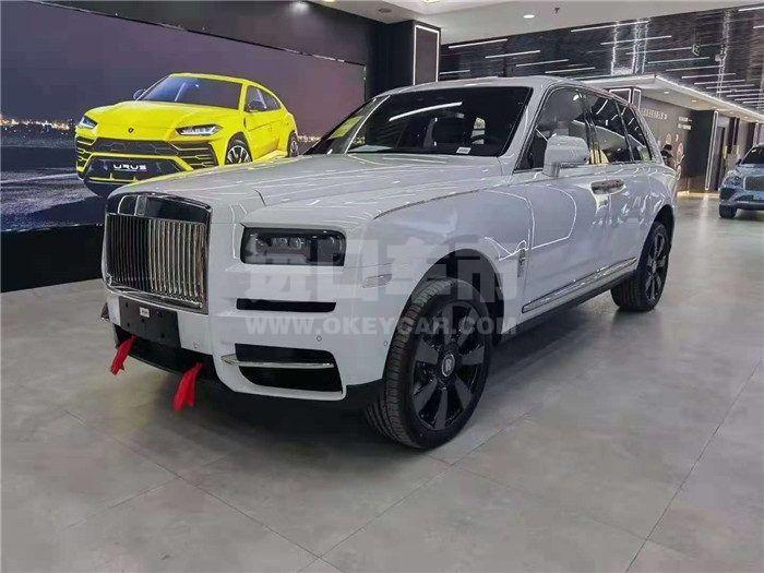 6e5483e80fe0c45751fedde9d0a362d