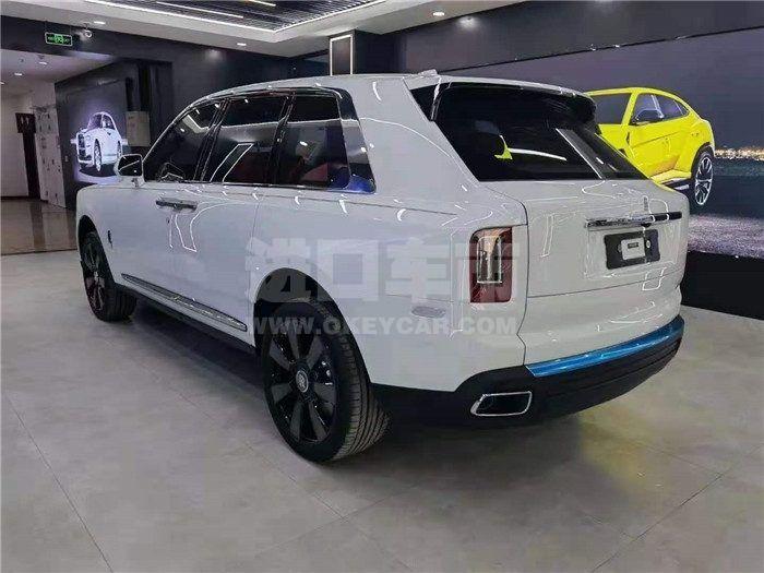 786d047d8efcbe26909271988acae34