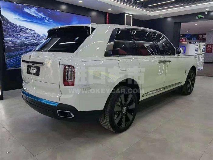 c1fa79158a3e9e7b445ea5ae034f6c3