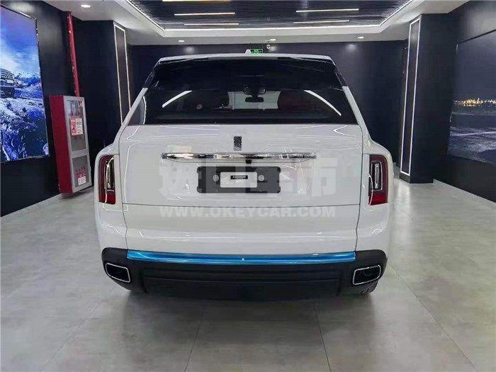 f5ae54ebb373e0cfa6188e1008976d8