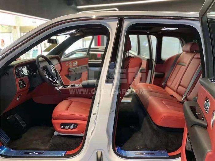 821d704b6ad088fd0342e361a239343