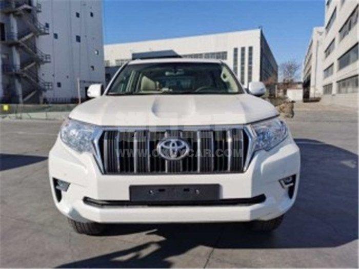 e405ace5a9e948259be5974b8bab6290