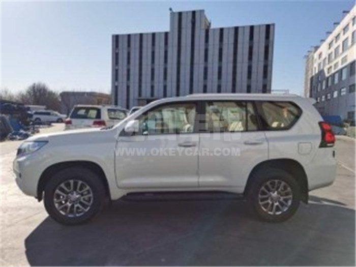 4f95c0795bcb4b2b907a7545435a2fac