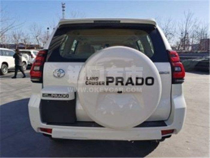 5b670ba8130d431586a79409c2196a00