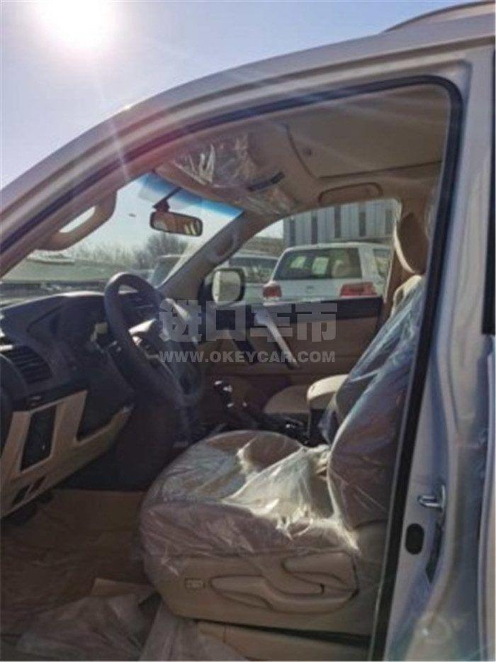 90409b9f679d488481ac8ee3fd0361a1