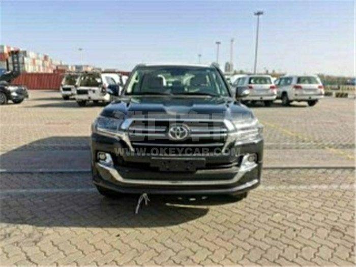 909d2da52c1e45db83291738c4df56d6