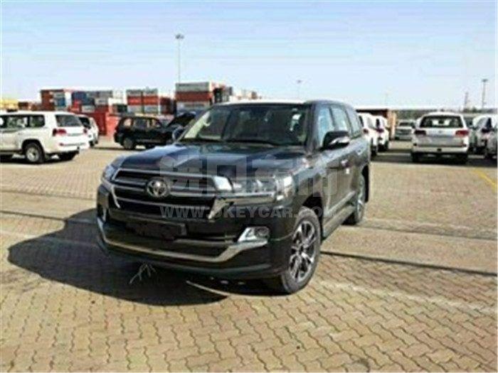 8ba0462e07a944f69cdcadaf4d9dece3