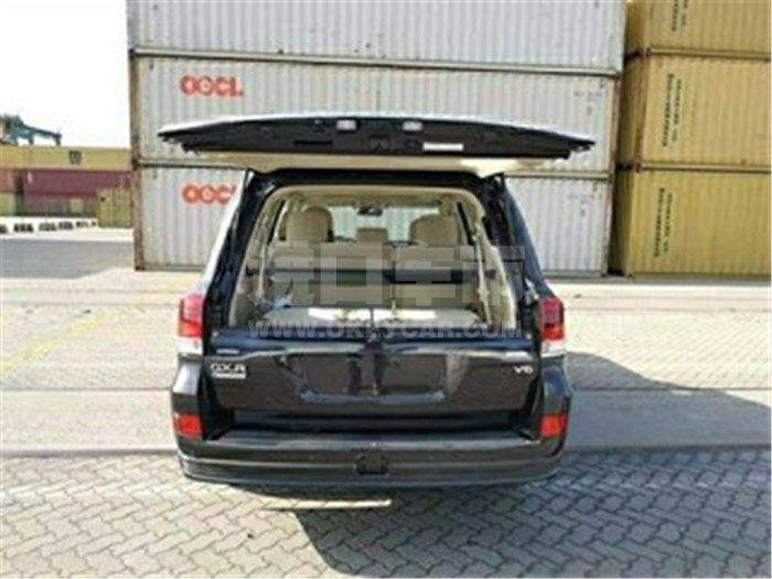 0cd1a869a9c64a1bb25b2dae89534f18