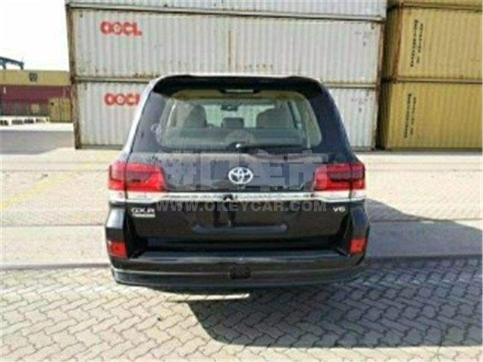 1f0903c91d794eca97e2a7db5007db13