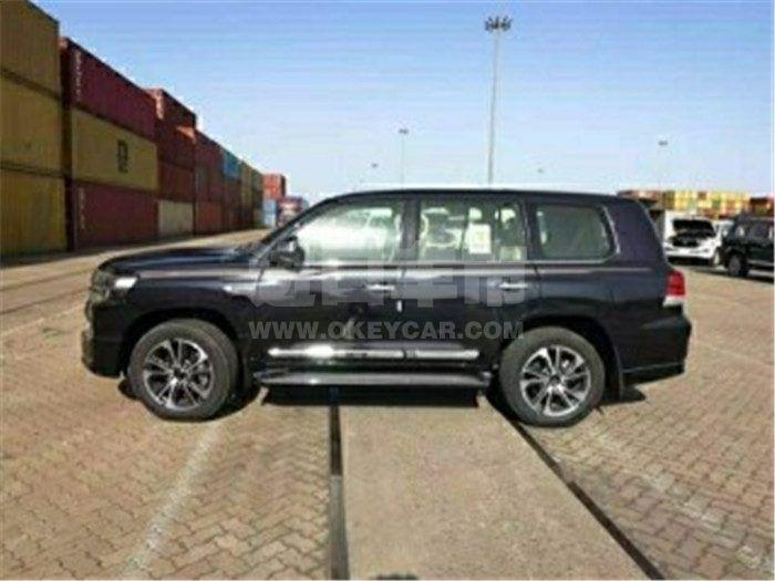 9aecee2c5bec4c5cb7d9b7c9edc9364a