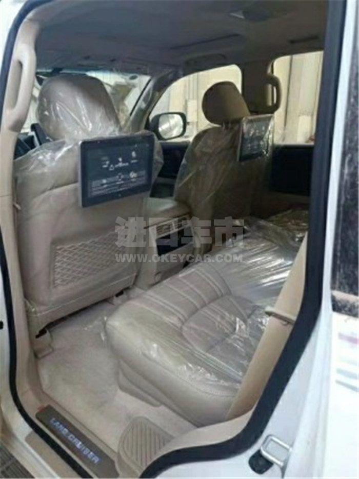 4183d5ddaf64433d9e75fb792956b3ae