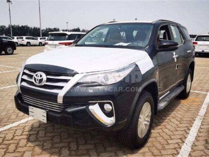 adb4b165dffd8b42c42419f13d984df2