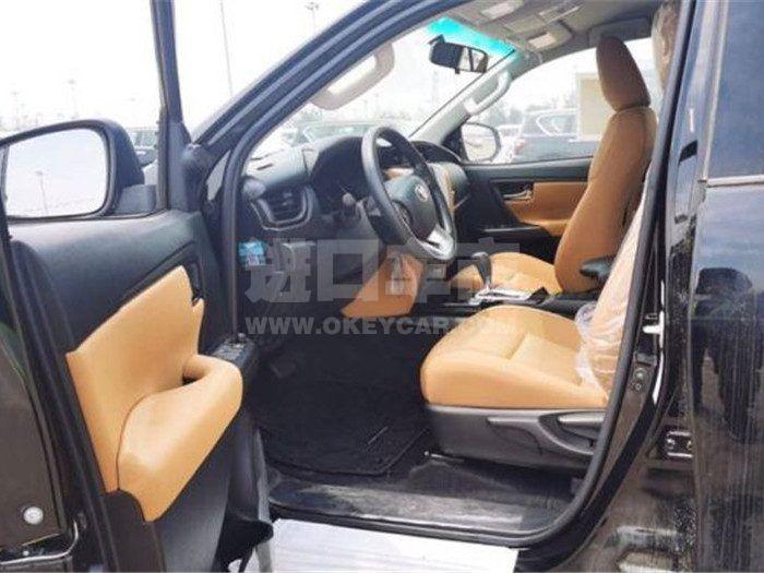 17c557fe72c6603e158c2ca4c437ea49