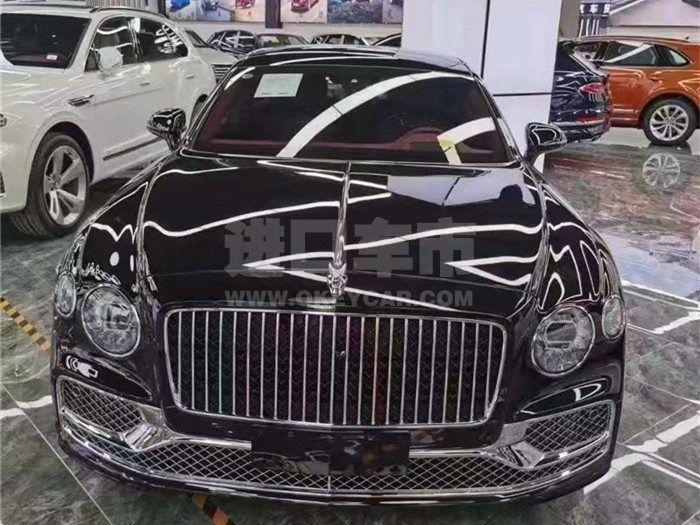 微信图片_202012231629571