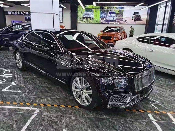 微信图片_202012231629572