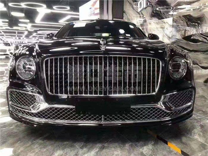 微信图片_202012231629576