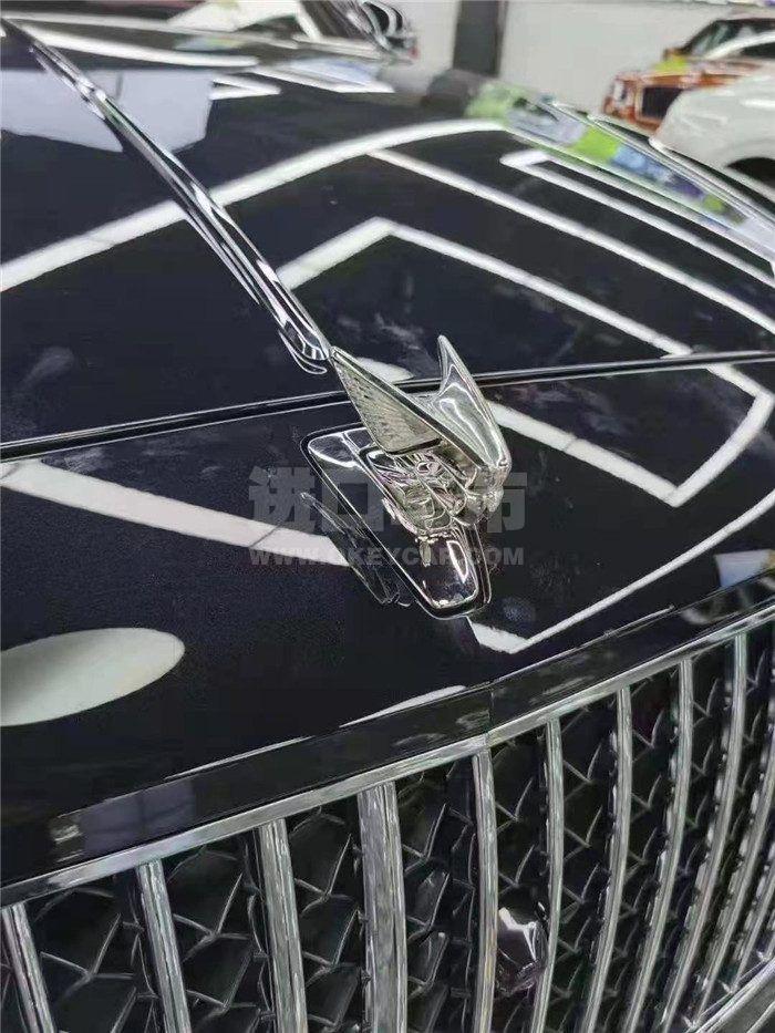 微信图片_202012231629573