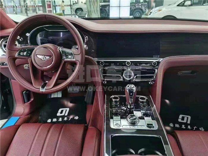 微信图片_202012231629574