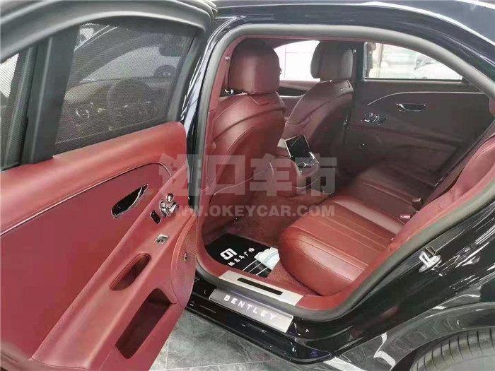 微信图片_202012231629575