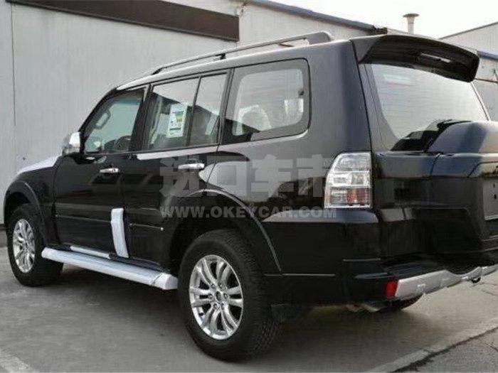 微信图片_202012181100271