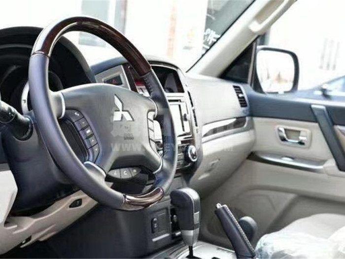 微信图片_202012181100272