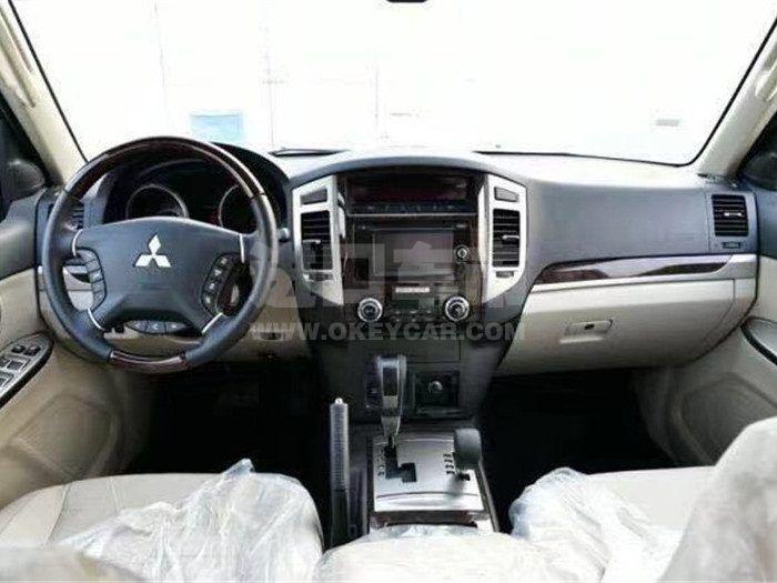 微信图片_202012181100274