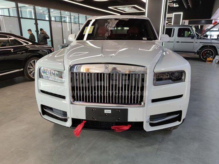 36c2611f5db94a95d37fdd2008fb674