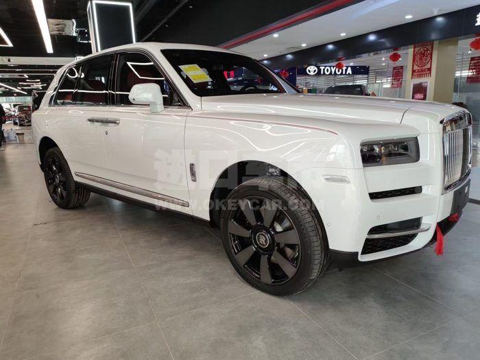 b797046a4848a9fe483676e26793d02