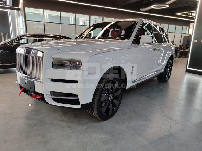 ed816576b2d35bc45a8746320bfd83f