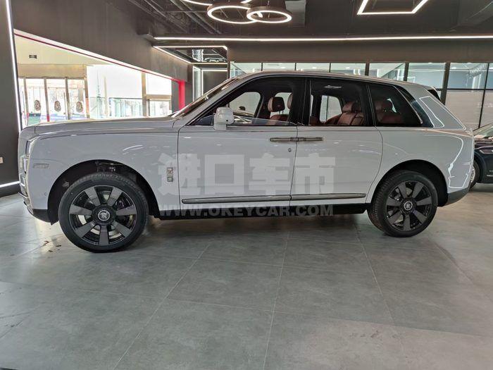 886986f2b0d129cc4f8616a4df10d68