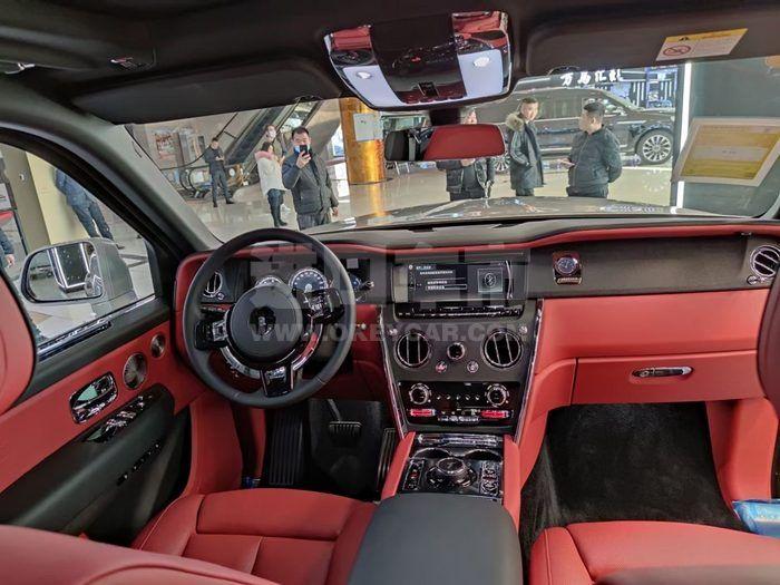 b4946de138613228efeb474fdb3814f