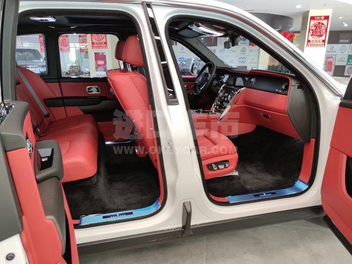 1895ae85ae5156348c739d6eba6d520